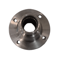 FLANGE DO CARDAN TOYOTA EMPILHADEIRAS