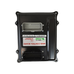 CONTROLADOR TOYOTA EMPILHADEIRAS