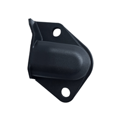 CAPA PROTECAO SENSOR TOYOTA EMPILHADEIRAS