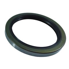 APEX - RETENTOR DO CUBO DIANTEIRO 8FGU/8FDU 94x120x12MM