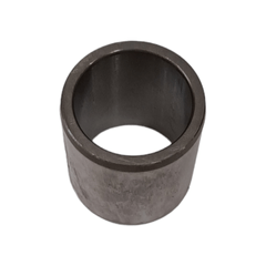 COLLAR TOYOTA EMPILHADEIRAS