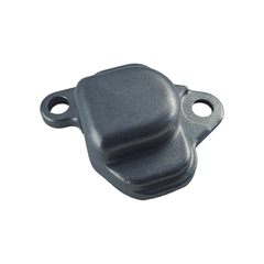 TAMPA SENSOR DIRECAO TOYOTA EMPILHADEIRAS