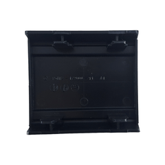 TAMPA DO VOLANTE TOYOTA EMPILHADEIRAS