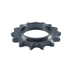 RODA DENTADA CORRENT TOYOTA EMPILHADEIRAS