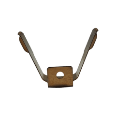 CONTATO INTERRUPTOR TOYOTA EMPILHADEIRAS