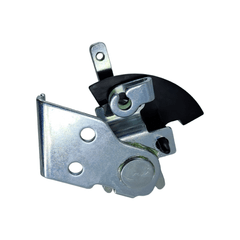 ALAVANCA LIVRA FREIO TOYOTA EMPILHADEIRAS