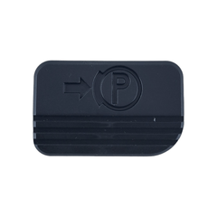 BORRACHA PEDAL FREIO TOYOTA EMPILHADEIRAS