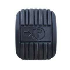 CAPA PEDAL DO FREIO DE ESTACIONAMENTO TOYOTA EMPILHADEIRAS