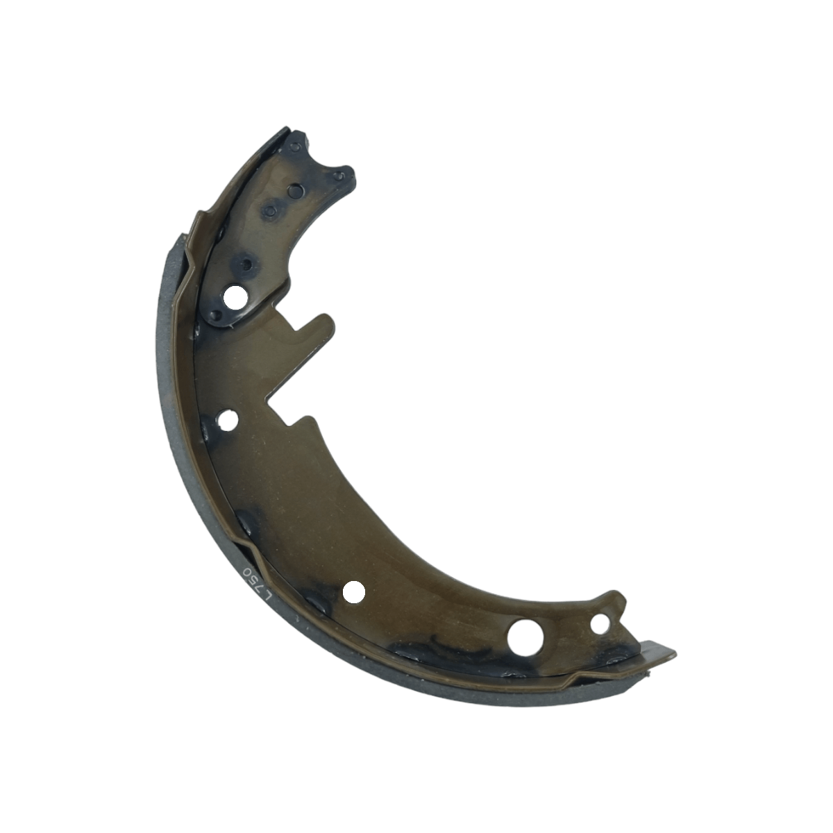 liberty　1113 Roda Livre 8 Velocidades Sky 13/32 Dentes Index