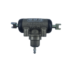 CILINDRO DE RODA TOYOTA EMPILHADEIRAS