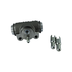 CILINDRO DE RODA TOYOTA EMPILHADEIRAS
