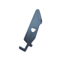 TIRANTE DO FREIO TOYOTA EMPILHADEIRAS