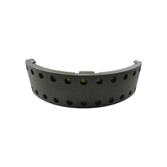 SAPATA DE FREIO LD TOYOTA EMPILHADEIRAS