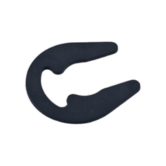 ANEL O-RING TOYOTA EMPILHADEIRAS