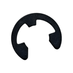 ANEL FIX CABO FREIO TOYOTA EMPILHADEIRAS