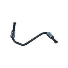 TUBO DE  OLEO DO FREIO NR1 TOYOTA EMPILHADEIRAS