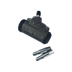 CILINDRO RODA FREIO TOYOTA EMPILHADEIRAS