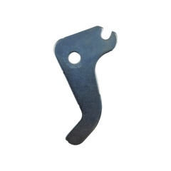 SUPORTE AJUSTE FREIO TOYOTA EMPILHADEIRAS