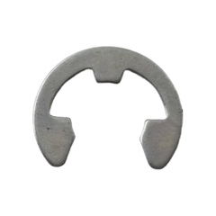 ANEL TRAVA TOYOTA EMPILHADEIRAS