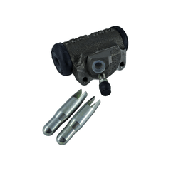 CILINDRO DE RODA TOYOTA EMPILHADEIRAS