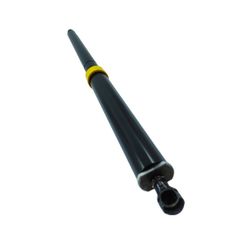 MOLA GÁS CAPÔ DO MOTOR (AMARELO) TOYOTA EMPILHADEIRAS