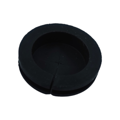 TAMPA ACABAMENTO TOYOTA EMPILHADEIRAS