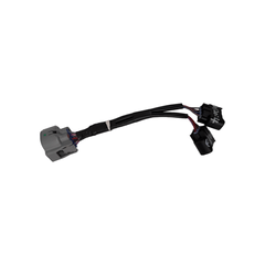 CHICOTE CONECTOR TOYOTA EMPILHADEIRAS