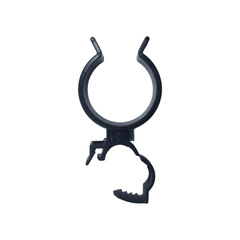 ABRACADEIRA MANGUEIR TOYOTA EMPILHADEIRAS