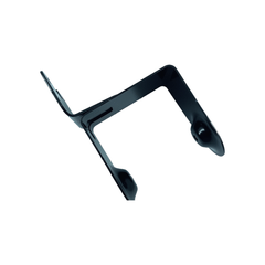 SUPORTE FAROL LD TOYOTA EMPILHADEIRAS