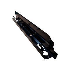 SUPORTE MATERIAL ACO TOYOTA EMPILHADEIRAS