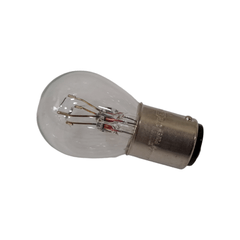 LAMPADA LANT / FREIO TOYOTA EMPILHADEIRAS