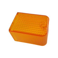 LENTE LARANJ LANTERN TOYOTA EMPILHADEIRAS