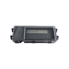PAINEL INSTRUMENTOS TOYOTA EMPILHADEIRAS