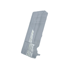 VISOR DO PAINEL TOYOTA EMPILHADEIRAS