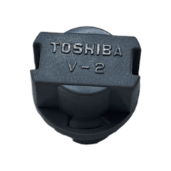 SOQUETE DO PAINEL TOYOTA EMPILHADEIRAS