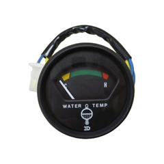 MEDIDOR TEMPERATURA TOYOTA EMPILHADEIRAS