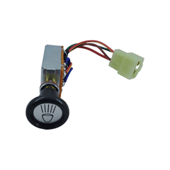 COMUTADOR DO FAROL TOYOTA EMPILHADEIRAS