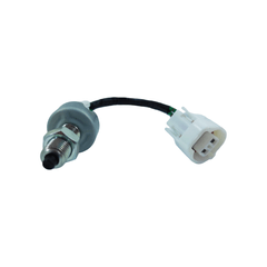 INTERRUPTOR DE FREIO 7FD/7FG/8FD/8FG