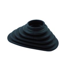 COIFA DAS ALAVANCAS DIREÇÃO E ILUMINAÇÃO TOYOTA EMPILHADEIRAS