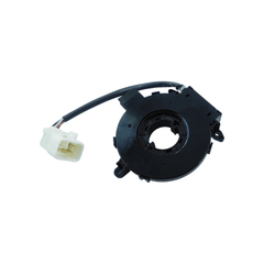 SENSOR DA DIRECAO TOYOTA EMPILHADEIRAS