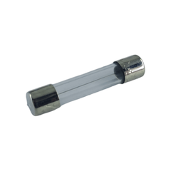 FUSIVEL CBT4 TOYOTA EMPILHADEIRAS