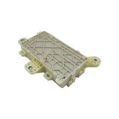 PORTA CONECTOR TOYOTA EMPILHADEIRAS