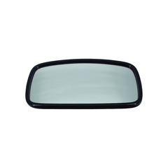 ESPELHO RETROVISOR TOYOTA EMPILHADEIRAS