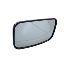 ESPELHO RETROVISOR TOYOTA EMPILHADEIRAS