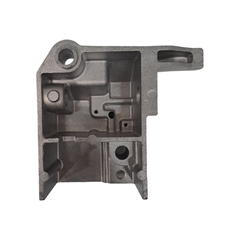 CAIXA SENSOR ALTURA TOYOTA EMPILHADEIRAS