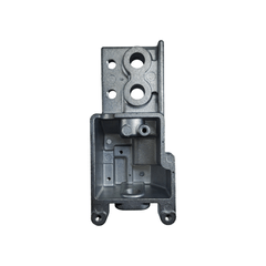 TAMPA SENSOR MASTRO TOYOTA EMPILHADEIRAS