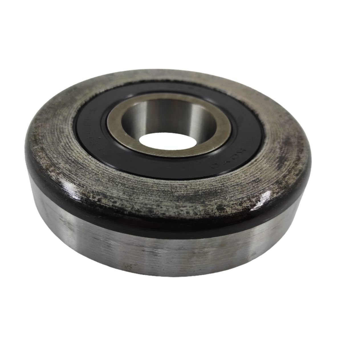Hytrol S-05937-D312 | 1.7