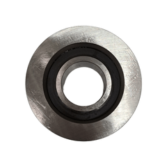 POLIA DA CORRENTE TOYOTA EMPILHADEIRAS