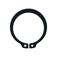 ANEL TRAVA TOYOTA EMPILHADEIRAS