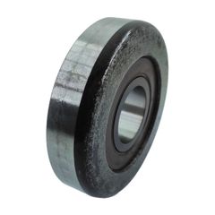 ROLAMENTO SUP/INF DO CARRINHO DO MASTRO  TOYOTA EMPILHADEIRAS